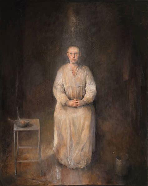 odd nerdrum kone|Odd Nerdrum › The Official website .